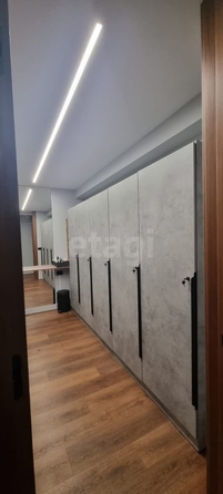 
  Продается готовый бизнес, 287.3 м², Галущака ул, д. 2а
. Фото 22.