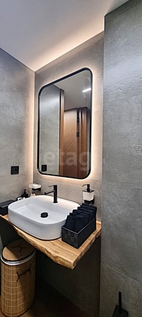 
  Продается готовый бизнес, 287.3 м², Галущака ул, д. 2а
. Фото 27.