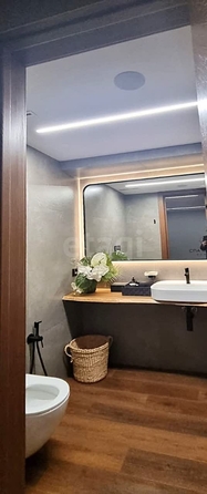 
  Продается готовый бизнес, 287.3 м², Галущака ул, д. 2а
. Фото 28.