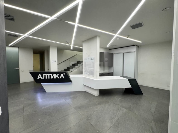 
  Продается готовый бизнес, 321 м², Декабристов ул, д. 41
. Фото 1.