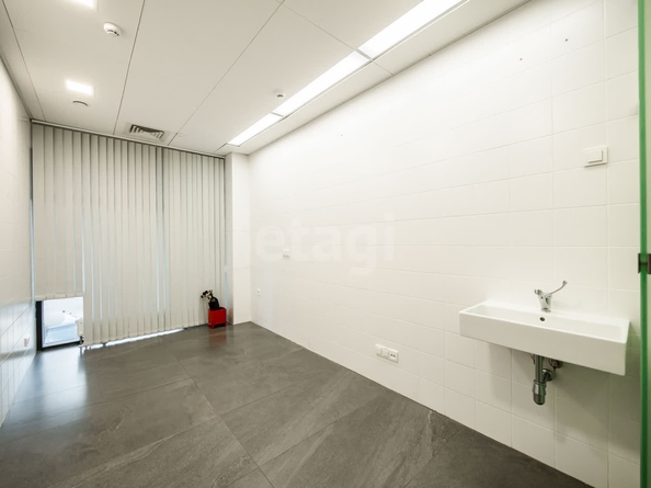 
  Продается готовый бизнес, 321 м², Декабристов ул, д. 41
. Фото 5.