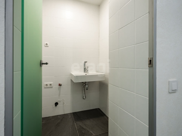 
  Продается готовый бизнес, 321 м², Декабристов ул, д. 41
. Фото 7.
