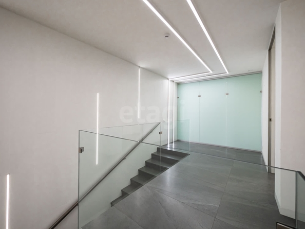 
  Продается готовый бизнес, 321 м², Декабристов ул, д. 41
. Фото 15.