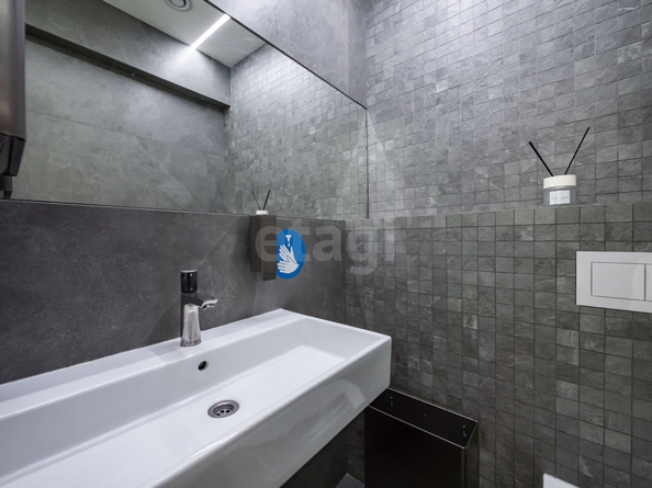 
  Продается готовый бизнес, 321 м², Декабристов ул, д. 41
. Фото 22.