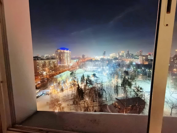 
  Сдается 3-комн. квартира, 125 м², Ядринцевская ул, д. 18
. Фото 8.