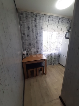 
  Продается 2-комн. квартира, 40.1 м², Московская ул, д. 65
. Фото 6.