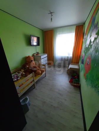 
  Продается 2-комн. квартира, 40.1 м², Московская ул, д. 65
. Фото 10.