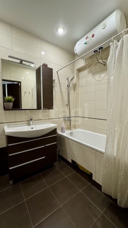 
  Сдается 2-комн. квартира, 55 м², Кирова ул, д. 108
. Фото 2.