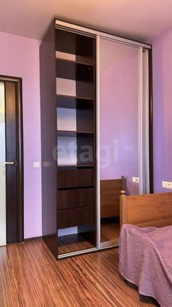 
  Сдается 2-комн. квартира, 55 м², Кирова ул, д. 108
. Фото 9.