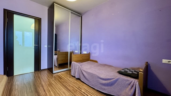 
  Сдается 2-комн. квартира, 55 м², Кирова ул, д. 108
. Фото 15.