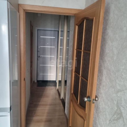 
  Сдается 1-комн. квартира, 22 м², Кропоткина ул, д. 261/2
. Фото 1.