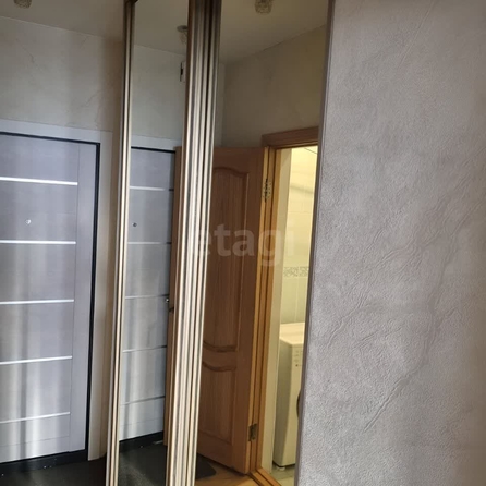 
  Сдается 1-комн. квартира, 22 м², Кропоткина ул, д. 261/2
. Фото 2.