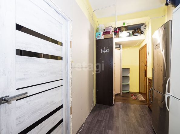 
  Продается 2-комн. квартира, 60.2 м², Красногорская ул, д. 37
. Фото 9.
