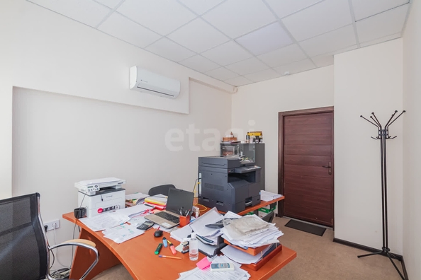 
  Продается офис, 73.1 м², Плотинная ул, д. 2/7
. Фото 15.