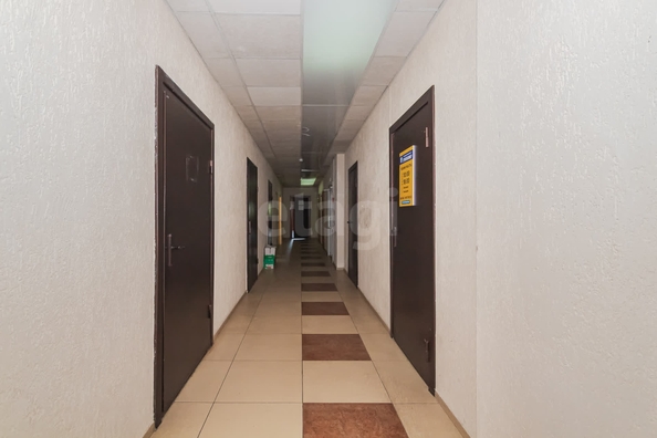 
  Продается офис, 73.1 м², Плотинная ул, д. 2/7
. Фото 16.