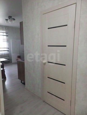 
  Сдается 2-комн. квартира, 40 м², Заречная ул, д. 57
. Фото 5.