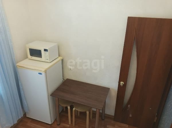 
  Продается 1-комн. квартира, 34.7 м², Краузе ул, д. 19
. Фото 5.