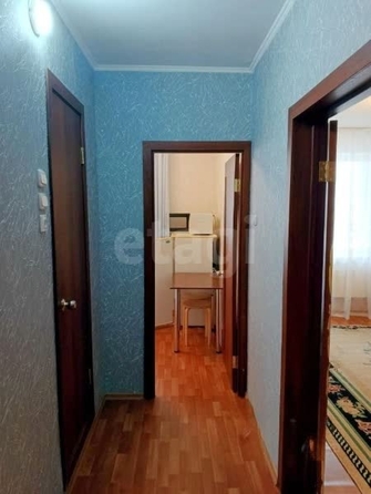 
  Продается 1-комн. квартира, 34.7 м², Краузе ул, д. 19
. Фото 8.