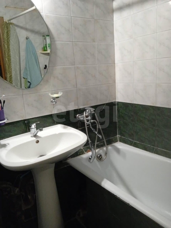 
  Продается 3-комн. квартира, 58 м², Троллейная ул, д. 26
. Фото 12.