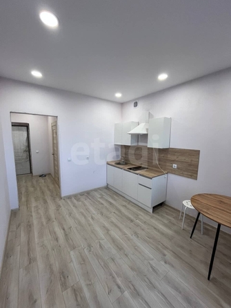 
  Сдается 1-комн. квартира, 37 м², 1-я Шоссейная ул, д. 64
. Фото 2.