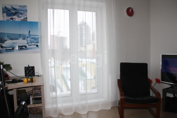 
  Продается 4-комн. квартира, 138.8 м², Шевченко ул, д. 15
. Фото 17.