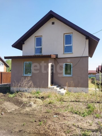 
  Продается дом, 120.8 м², ТСН Викта (Кудряшевский сельсовет)
. Фото 9.