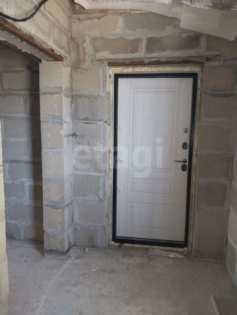 
  Продается дом, 120.8 м², ТСН Викта (Кудряшевский сельсовет)
. Фото 10.