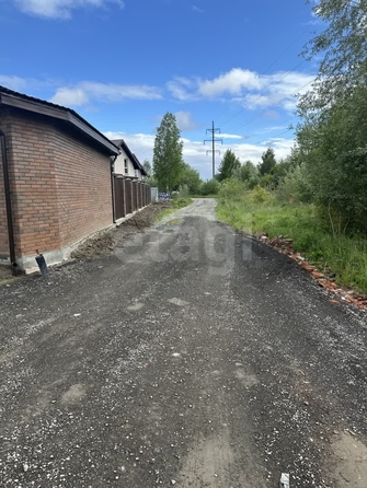 
  Продается дом, 120.8 м², ТСН Викта (Кудряшевский сельсовет)
. Фото 21.