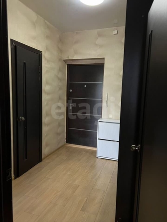 
  Продается 1-комн. квартира, 37.4 м², Залесского ул, д. 2/4
. Фото 1.