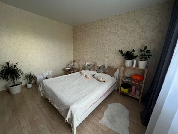 
  Продается 1-комн. квартира, 37.4 м², Залесского ул, д. 2/4
. Фото 15.