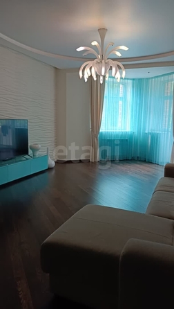 
  Продается 3-комн. квартира, 104.7 м², Шатурская ул, д. 2/2
. Фото 4.