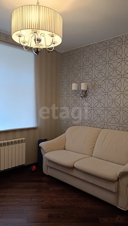 
  Продается 3-комн. квартира, 104.7 м², Шатурская ул, д. 2/2
. Фото 8.