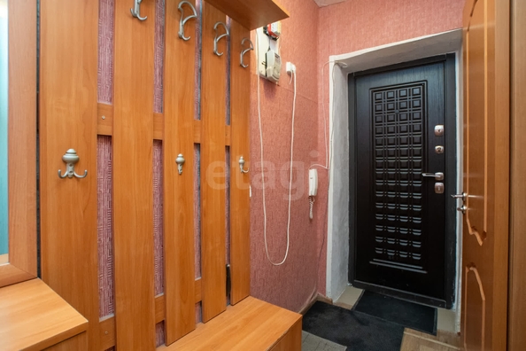 
  Продается 2-комн. квартира, 44.4 м², Карла Маркса пр-кт, д. 6/1
. Фото 12.