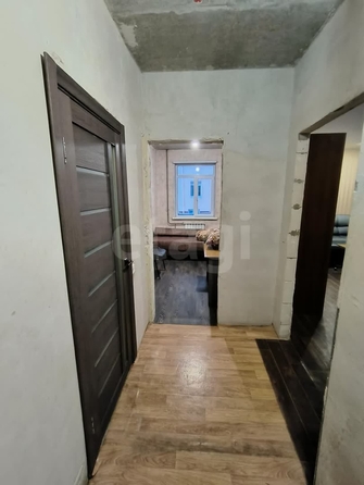 
  Сдается 2-комн. квартира, 45 м², Большая ул, д. 632
. Фото 7.