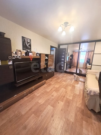 
  Продается 2-комн. квартира, 44 м², Ленина ул, д. 29
. Фото 16.