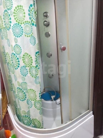 
  Продается студия, 31.9 м², Рубежная ул, д. 5/1
. Фото 6.