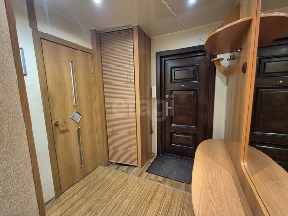 
  Продается 2-комн. квартира, 43 м², Доватора ул, д. 37/1
. Фото 4.