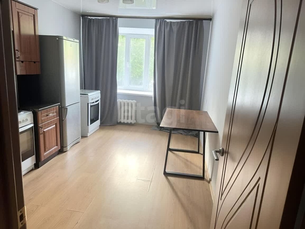 
  Сдается 2-комн. квартира, 62 м², Аникина ул, д. 33
. Фото 5.