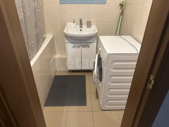 
  Сдается 2-комн. квартира, 62 м², Аникина ул, д. 33
. Фото 8.
