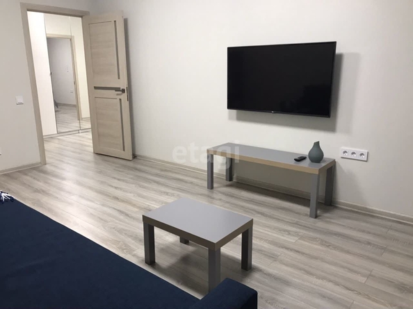 
  Продается 2-комн. квартира, 69 м², ЖК Оазис, 27/1, б/с 2,4,6
. Фото 7.