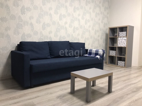 
  Продается 2-комн. квартира, 69 м², ЖК Оазис, 27/1, б/с 2,4,6
. Фото 8.