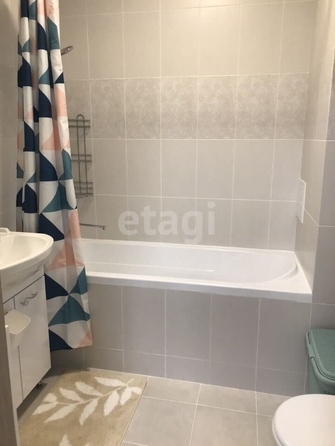 
  Продается 2-комн. квартира, 69 м², ЖК Оазис, 27/1, б/с 2,4,6
. Фото 14.