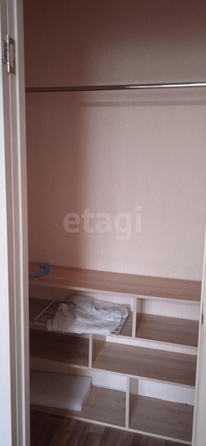 
  Сдается 1-комн. квартира, 42 м², Ивана Севастьянова ул, д. 5
. Фото 4.
