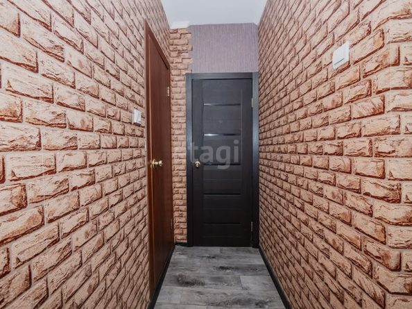 
  Продается 1-комн. квартира, 27.9 м², Тамбовская ул, д. 39
. Фото 10.