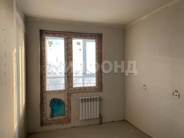 
  Продается 1-комн. квартира, 38 м², ЖК Leo (лео)
. Фото 5.