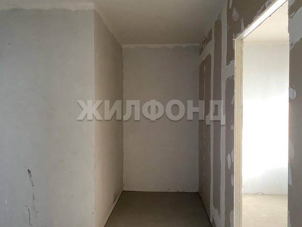 
  Продается 1-комн. квартира, 38 м², ЖК Leo (лео)
. Фото 7.