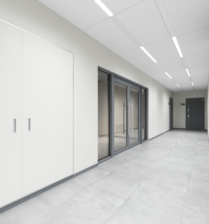 
  Продается 2-комн. квартира, 38.8 м², ЖК Luna (Луна)
. Фото 16.