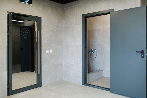 
  Продается 3-комн. квартира, 78.1 м², ЖК Gorizont (Горизонт)
. Фото 17.