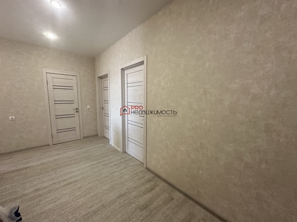 
  Продается 3-комн. квартира, 89.9 м², ЖК 25 лет октября, дом 2
. Фото 3.