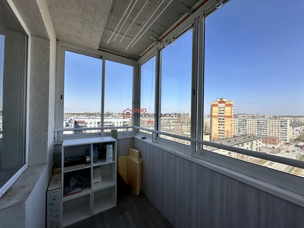 
  Продается 3-комн. квартира, 89.9 м², ЖК 25 лет октября, дом 2
. Фото 15.